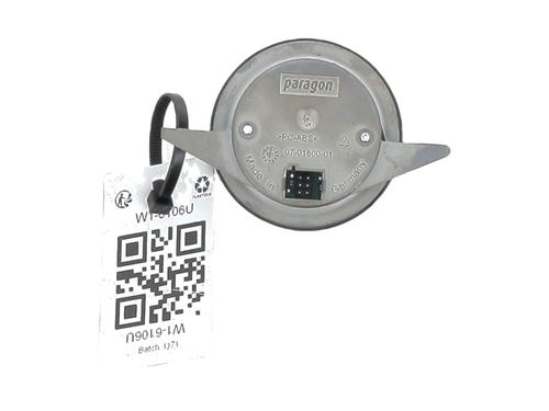 Andre PORSCHE MACAN (95B) 3.6 Turbo | BP31180146O1