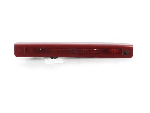 Used Third brake light Third brake light 37869712 37869712