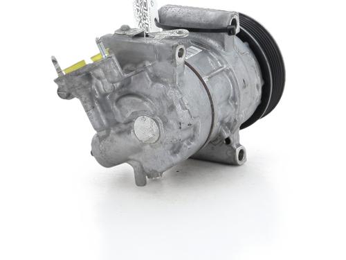 AC compressor CITROËN C3 II (SC_) 1.2 VTi 82 | BP39045207M34 - Image 3