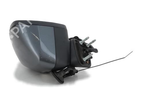 Right mirror AUDI A3 (8V1, 8VK) 2.0 TDI | BP30924627C27 