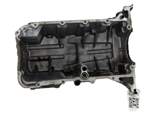 Oil sump HONDA JAZZ II (GD_, GE3, GE2) 1.2 i-DSI (GD5, GE2) | BP28447083M115