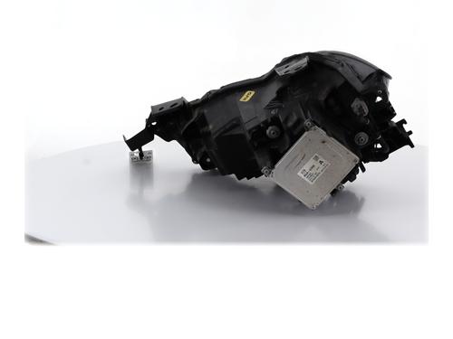 Right headlight MAZDA 3 Hatchback (BP) 2.0 SKYACTIV-G M Hybrid | BP36487374C29 - Image 3