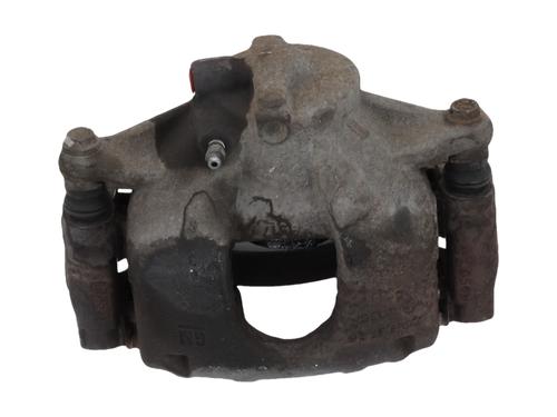 Højre bremsekaliber foran OPEL CORSA D (S07) 1.7 CDTI (L08, L68) (125 hp) 30583696