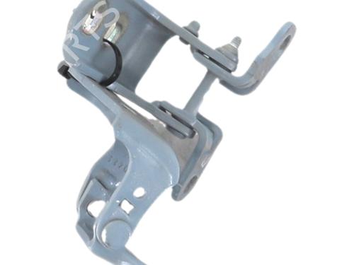 Used Hinge/Door check strap Hinge/Door check strap 37599879 37599879
