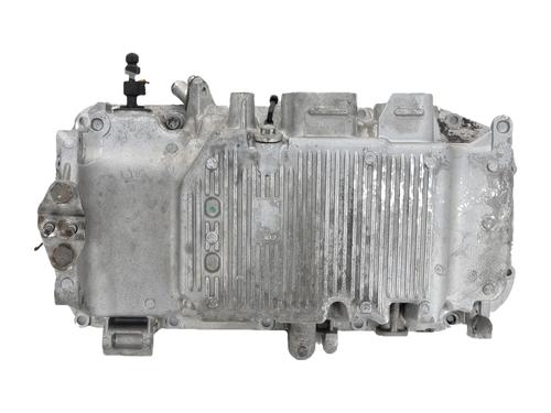 Used Oil sump Oil sump OPEL ASTRA H (A04) 1.9 CDTI 16V (L48) (120 hp) 40171628 40171628