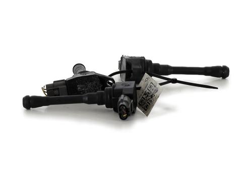 Ignition coil NISSAN NOTE (E12) 1.2 | BP25731435M94 