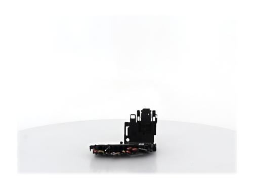 Elektronik Modul für Elektronik Modul CITROËN C4 II (NC_) 1.6 HDi 90 (92 hp) 36380289 36380289