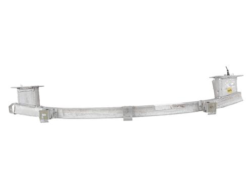front-bumper-reinforcement-citroen-c5-iii-rd_-2008-2009-2010-2011-2012-2013-2014-2015-2016-2017-33567284 main image