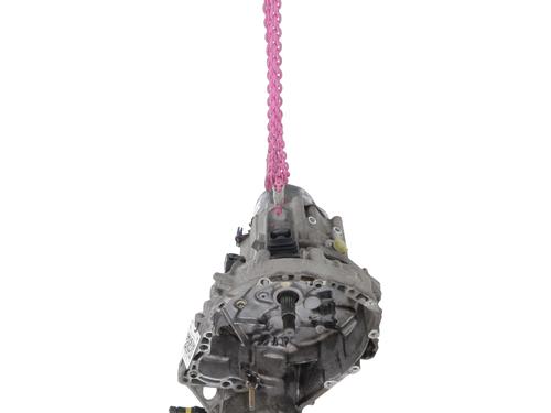 Getriebe RENAULT CLIO II (BB_, CB_) 1.4 16V (B/CB0P, BB13) | BP29930530M3