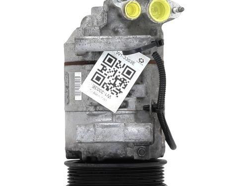 AC compressor PEUGEOT 5008 (0U_, 0E_) 1.6 BlueHDi 120 | BP29701964M34 
