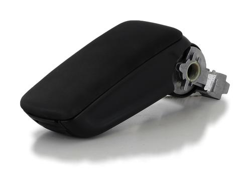 Used Armrest / Center console AUDI A1 (8X1, 8XK) 1.2 TFSI (86 hp) 28137597