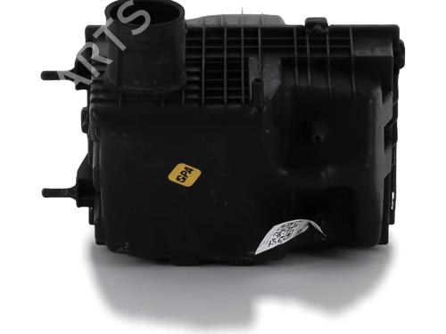 Air filter box OPEL MOVANO B Van (X62) 2.3 CDTI FWD (FV) | BP33419846M87 - Image 2