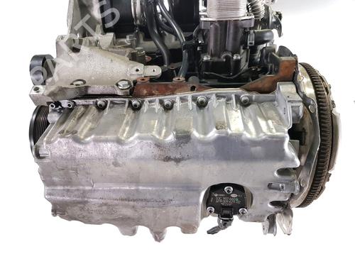 Engine SKODA OCTAVIA II (1Z3) 1.6 TDI | BP39489571M1 - Image 13