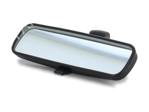 Rear mirror TOYOTA AURIS (_E15_) 2.0 D-4D (ADE150_, ADE150R) | BP29296599I6 