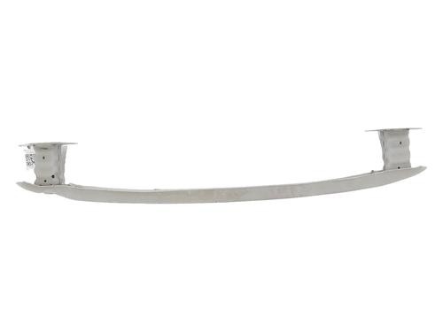 Used Rear bumper reinforcement Rear bumper reinforcement CITROËN C3 III (SX) 1.6 BlueHDi 75 (75 hp) 36006344 36006344