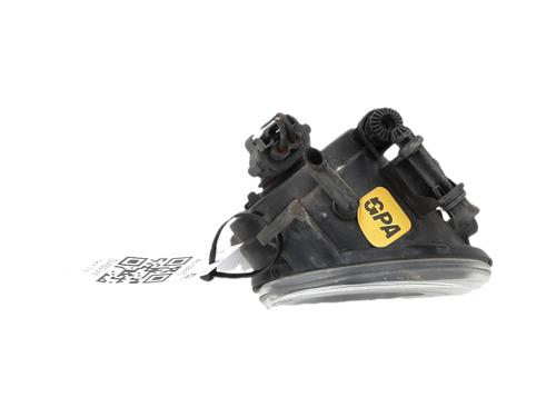 Left front fog light AUDI A4 B8 (8K2) 2.0 TDI | BP39608285C30 - Image 2