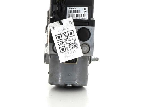 ABS pump FIAT SEICENTO / 600 (187_) 1.1 (187AXB, 187AXB1A, 187AXC1A02) | BP27454522M43 