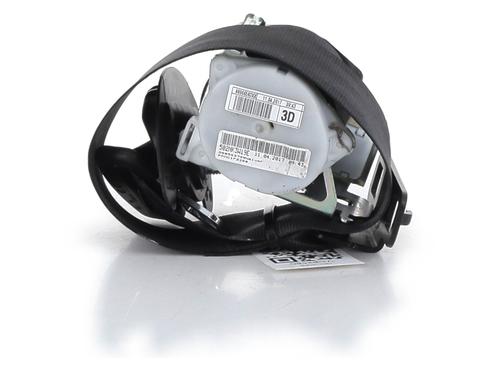 rear-right-seatbelt-citroen-c4-grand-picasso-ii-da_-de_-2013-32654352 main image