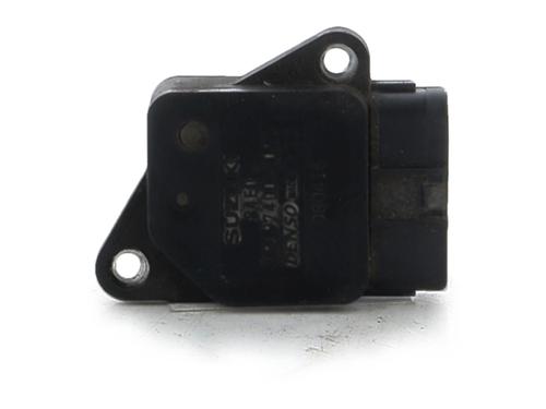 Used Starter Starter FIAT SEDICI (189_) 1.6 16V 4x4 (107 hp) 33972569 33972569