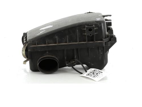 Air filter box SUZUKI ALTO VI (FF) 1.1 (RF410) | BP23554194M87 