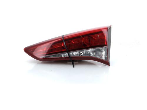 Used Right tailgate light HYUNDAI TUCSON (TL, TLE) 2.0 CRDi (136 hp) 32006010