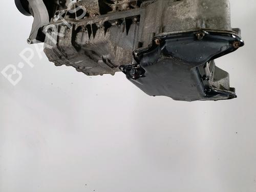 Engine MERCEDES-BENZ C-CLASS (W204) C 350 (204.056) | BP37483112M1 - Image 9