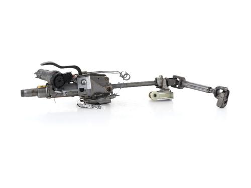 Used Steering column Steering column SKODA FABIA II (542) 1.6 TDI (75 hp) 35798344 35798344