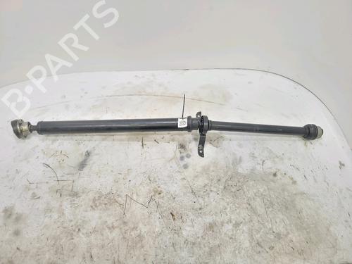Used Driveshaft Driveshaft AUDI A7 Sportback (4GA, 4GF) 3.0 TDI quattro (272 hp) 29623304 29623304