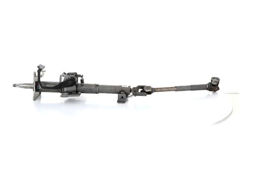 Used Steering column HYUNDAI MATRIX (FC) 1.6 (103 hp) 28803637