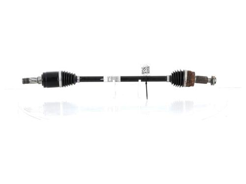 Right rear driveshaft LAND ROVER DISCOVERY SPORT (L550) 2.2 D 4x4 | BP20230213M41 