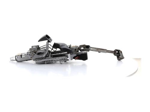 Rattakselaggregat VW PASSAT B6 (3C2) 1.9 TDI (105 hp) 29987779