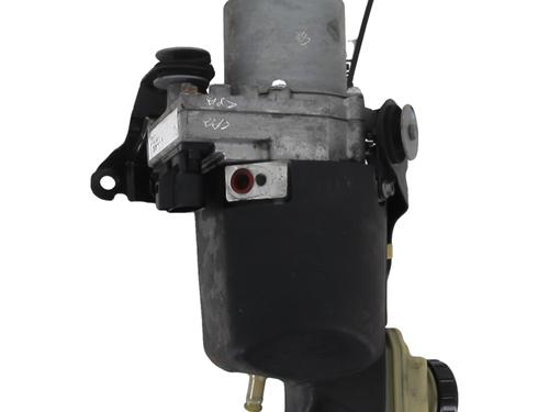 Steering pump RENAULT LAGUNA III (BT0/1) 1.5 dCi (BT00, BT0A, BT0T, BT1J) | BP28121852M99 