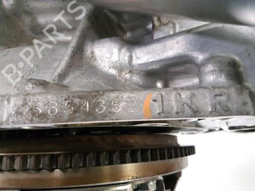 Engine TOYOTA AYGO (_B4_) 1.0 VVTi (KGB40) | BP32975427M1  - Image 7