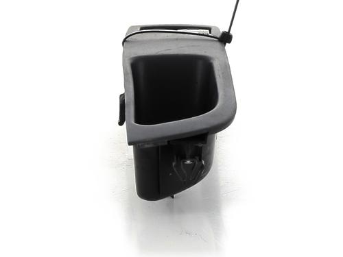 Left front window switch NISSAN MICRA III (K12) 1.2 16V | BP26918487I27 