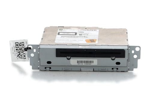 Used Radio BMW 1 (F20) 118 d (143 hp) 29623431