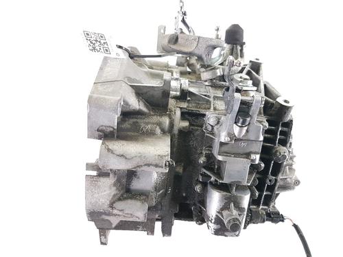 Used Gearbox Gearbox ALFA ROMEO GIULIETTA (940_) 1.4 TB (940FXA1A, 940FXT1A) (120 hp) 33925367 33925367