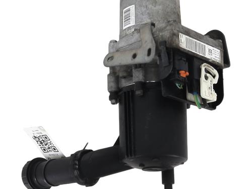 Steering pump PEUGEOT 3008 II SUV (MC_, MR_, MJ_, M4_) 1.6 THP 165 (M45GYW, M45GZW, M45GYV) | BP24577642M99