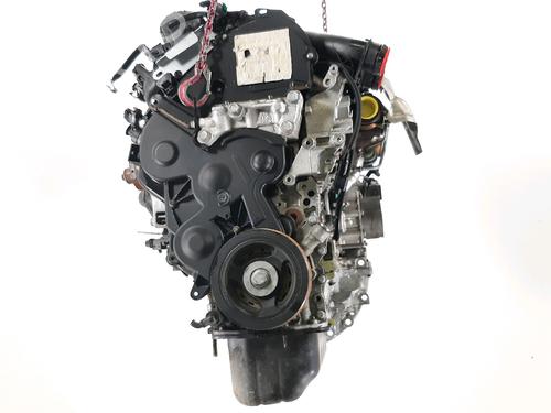 Used Engine CITROËN C3 Picasso (SH_) 1.6 HDI 90 (92 hp) 31079273