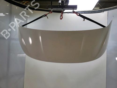 Used Hood Hood 38044442 38044442
