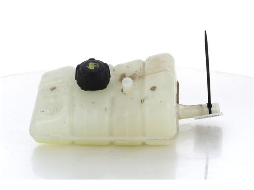 Expansion tank MERCEDES-BENZ T-CLASS MPV (W420) T 180 CDI (420.833) 4205006100
