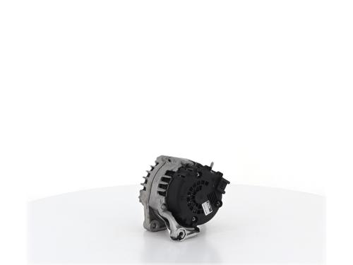 Alternator BMW 3 (E90) 318 d | BP36691622M7 - Image 2