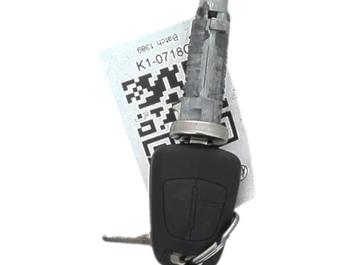 Used Ignition barrel Ignition barrel OPEL ASTRA H GTC (A04) 1.9 CDTi (L08) (150 hp) 36210795 36210795