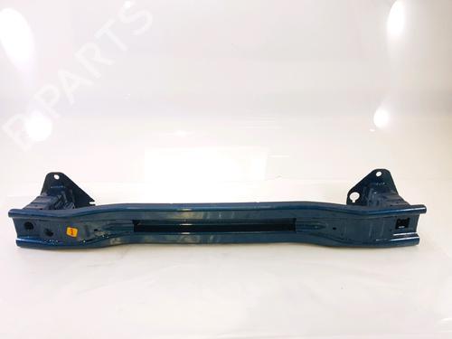Used Rear bumper reinforcement DS DS 3 / DS 3 CROSSBACK (UR_, UC_, UJ_) E-TENSE (UZZKXZ) (136 hp) 26406267