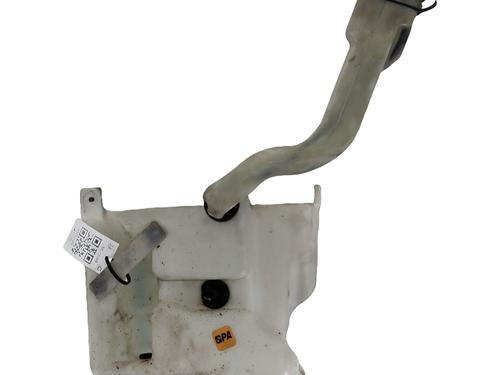 Windscreen washer tank MERCEDES-BENZ C-CLASS Coupe (CL203) C 220 CDI (203.708) | BP28177385C113 