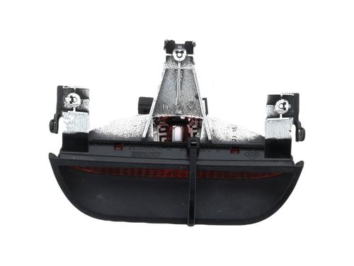 Third brake light DACIA DUSTER (HS_) 1.5 dCi 4x4 | BP33686089L11 - Image 3