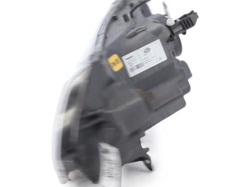Right headlight DACIA LOGAN II 1.2 | BP38031432C29 - Image 3