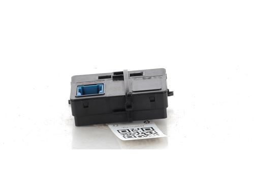 Elektronisk modul CITROËN C4 X (BD_, BE_, BF_) 1.2 PureTech 130 (BDHNSB) (131 hp) 27902169