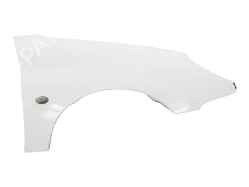 Used Right front fenders Right front fenders PEUGEOT 206 Hatchback (2A/C) 1.4 HDi eco 70 (68 hp) 33420054 33420054