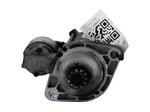 Motor arranque VW PASSAT B6 (3C2) 2.0 TDI 16V 4motion | BP29964670M8