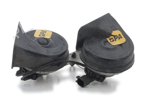 horn-ford-fiesta-vi-cb1-ccn-2008-32459994 main image